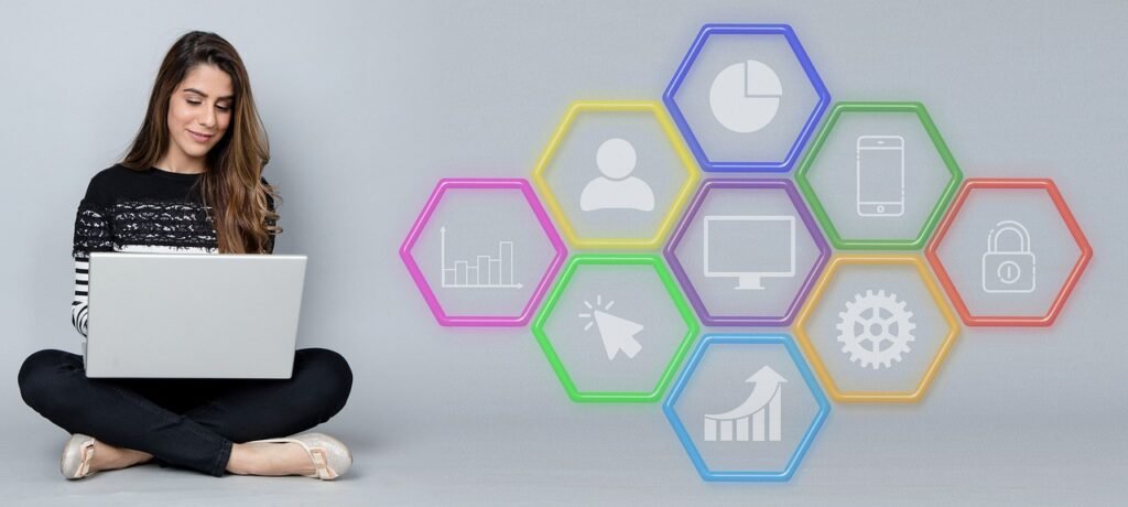 unfinished digital projects with hidden value
