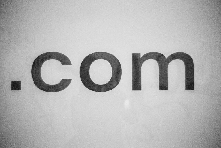 10 Domain Names That Sold for Millions — And Why They Were So Valuable