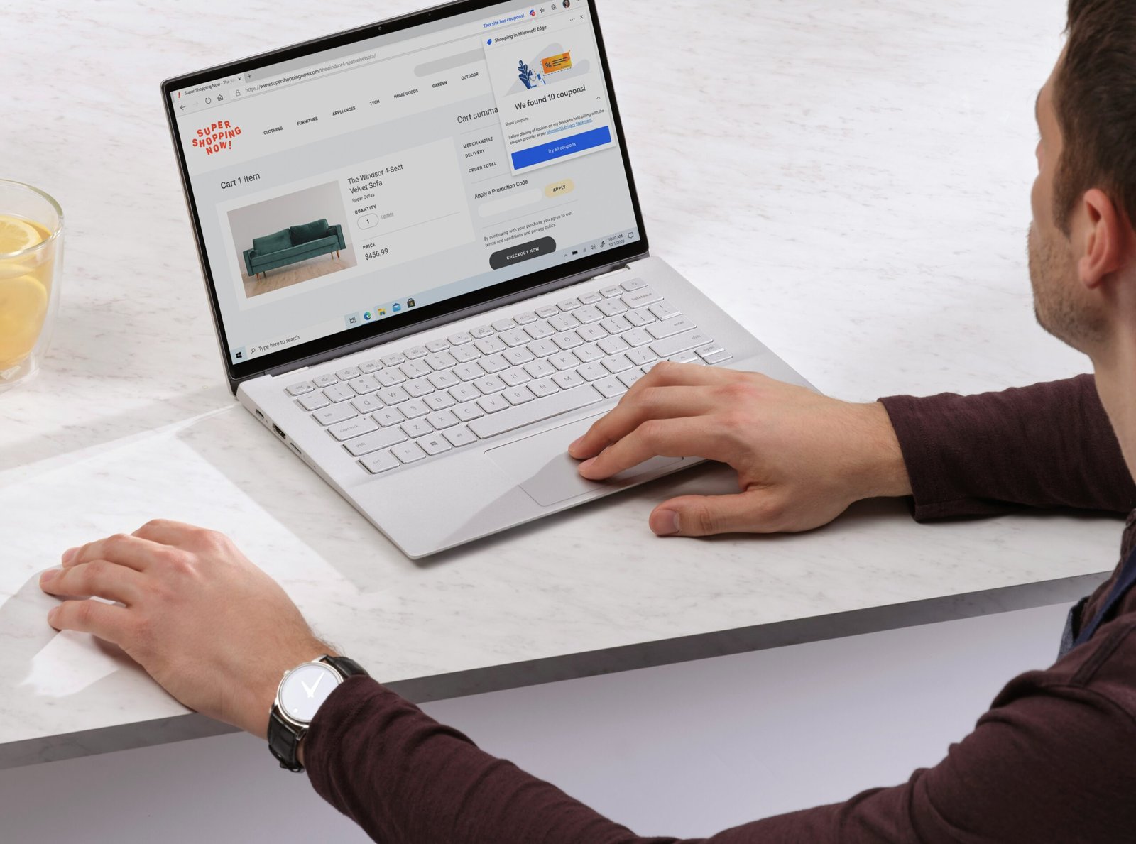 hidden digital value, you already own something valuable