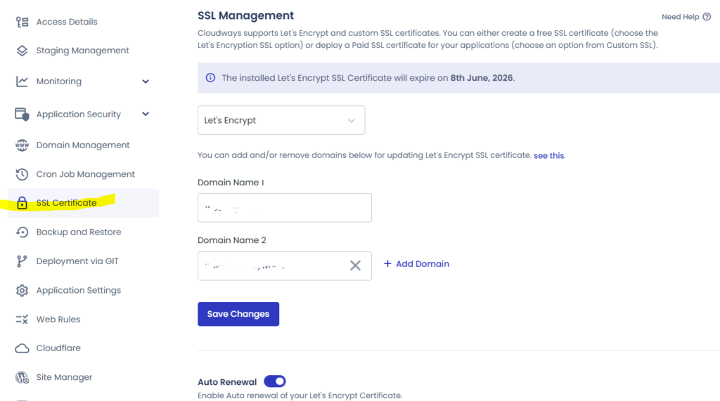 A complete roadmap for Building High-Value Digital Assets